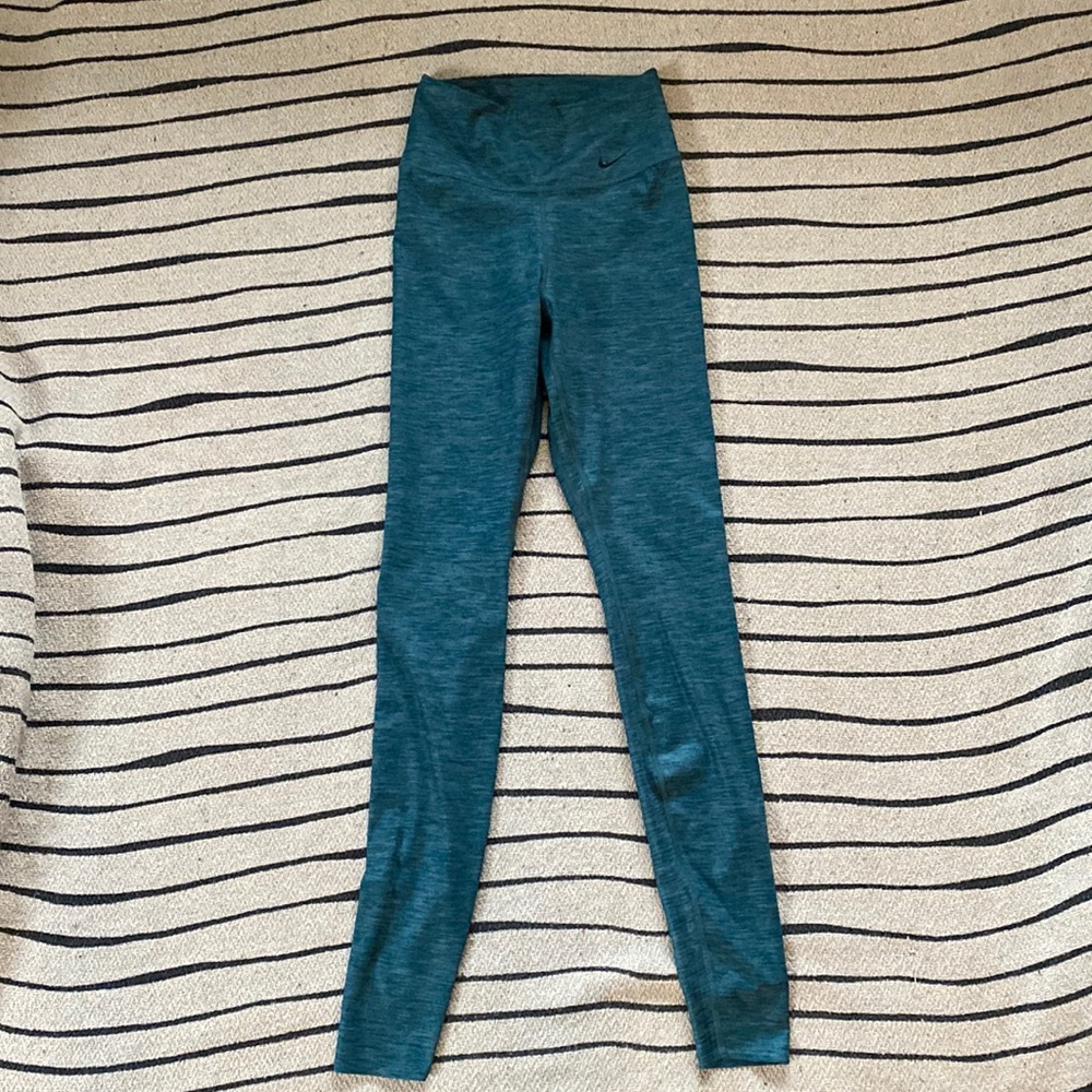 Women’s  Nike Leggings